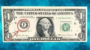 The Hidden Star Note That Turned an Old Diary Into a Family Treasure