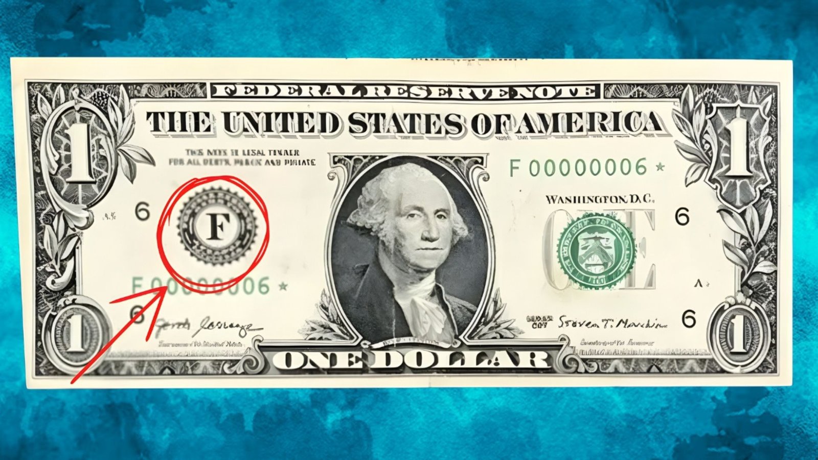 The Hidden Star Note That Turned an Old Diary Into a Family Treasure